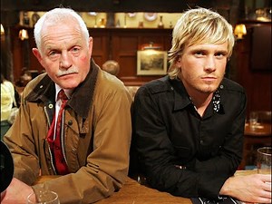 Emmerdale - 2006 - Theme / Opening