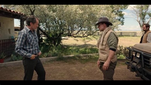 Chupa teljes film magyar