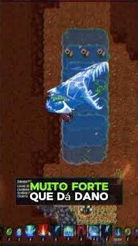 Zabuza Momochi has arrived in the new Naruto 2026! 🤯🔥 Ninja World Online!! #anime #naruto #tibia