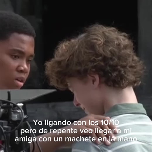 Wyatt Oleff Dancing: A Celebration of Jewish Culture