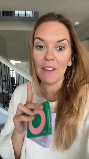 Love the vibes, hate the noise? 😩 Meet your new secret weapon: Loop earplugs. Shop now and enjoy great Black Friday deals. ✔️ Filters out noise ✔️ All-day comfort ✔️ Reusable and easy to clean Plus, you'll get 100-day hassle-free returns 🤝 | Loop