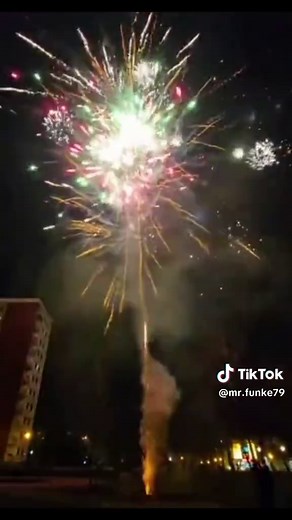 💥Mr💥Funke💥 (@mr.funke79)’s videos with sonido original - 🇵🇪TERRA TRANCE🇵🇪