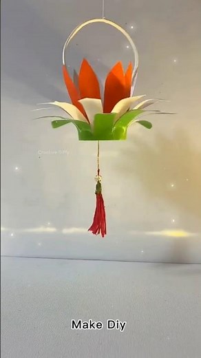 Creative Independence Day Crafts for kids 15 august craft school project for independence #15august