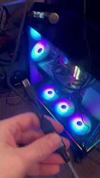 Watch before you buy! Easy to setup? Works with computers? GODBPNYMU