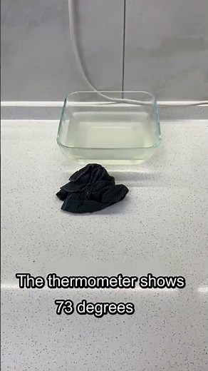 Stay Cool Anywhere: The Ultimate Guide to Using Cooling Towels