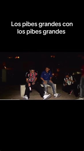 Videos de Tik tok viral (@tiktokvirallatam1) con “sonido original - MatyDouglas”