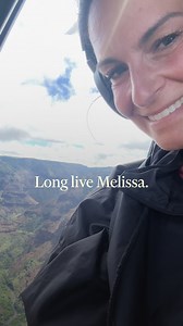 Function provides access to over 160 lab tests, including metabolic health, thyroid, autoimmunity, heart, kidney, liver, and more. Join Melissa and hundreds of thousands of others across the US gaining deeper health insights with Function. | Function Health