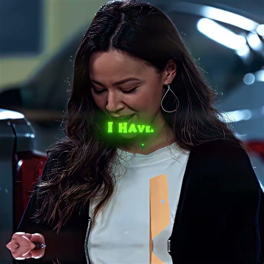 She humbled him real quick😂 | The Rookie (2018) - 4k Edit | MATADORA (Slowed)