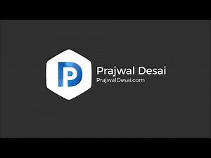 How to Move DP Content using Content Library Transfer Tool