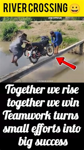 Success Starts with Teamwork #Teamwork #Motivation #Success #Unity #Inspiration #Shorts #reels