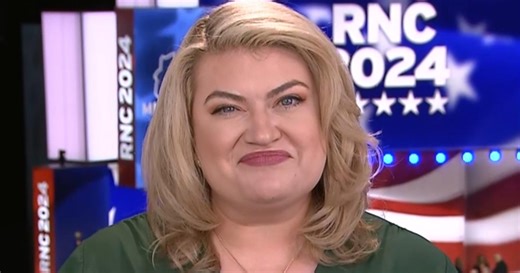 Lawmakers asking for more security