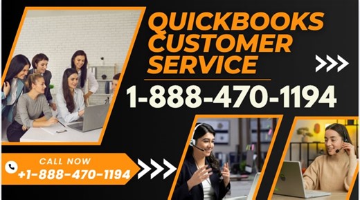 !!QuickBooks™ Customer Service Official Guide -- Step-by-Step Support & Service for QuickBooks™!!