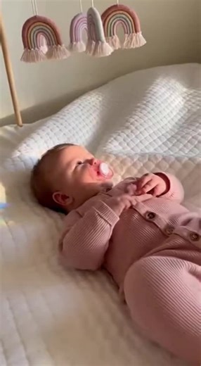 Welcome to the cute zone! #sailormoon #anime #cute #baby #momsoftiktok