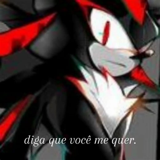 #sonichehedgehog#darkleadsonic#superpsycholove#shadowthehedgehog#edit# shadow edit 🔪