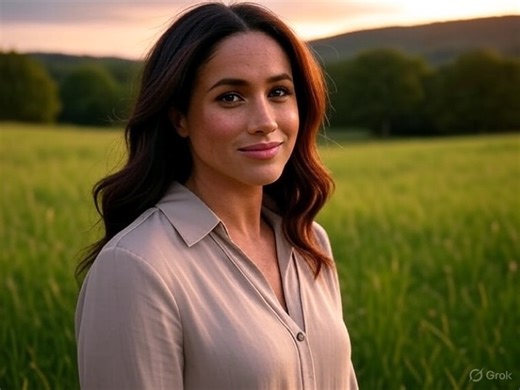 Meghan Markle Devastated: Prince Harry Has This Sickness