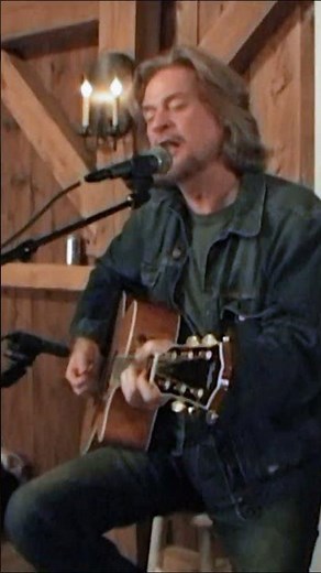 Daryl Hall - Somebody Like You (Live From Daryl's House)