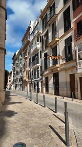 Palma hits different 🗺️📍 | easyJet