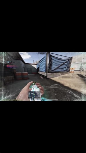 Best Player in COD Mobile: Who's Your Favorite?