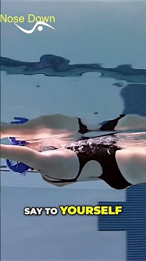 Unlock Perfect Swim Form: Drills for Balance & Body Alignment