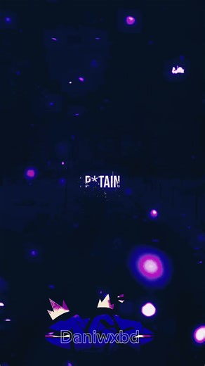 Formidable - Stromae #slowed #slowedsongs #paroles