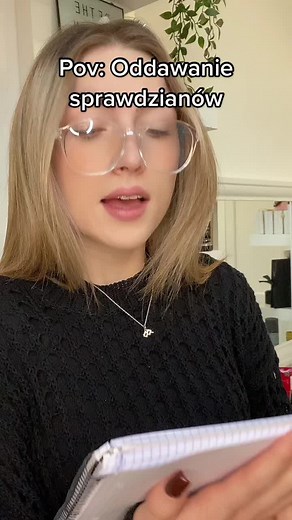 Exploring Notebook Flipping in Indoor Settings