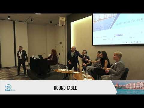 EinB-NH2026 Round Table