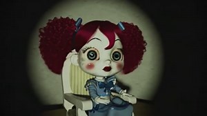 Poppy Playtime: Chapter 2 Videos for Nintendo Switch - GameFAQs