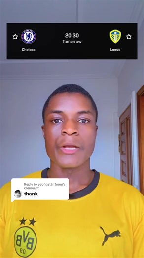 Replying to @yøüñgstãr founi | manchester united vs west ham