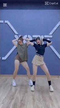 ✨️임수빈 🎵보약같은 친구 #트로트