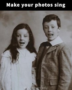 Make your photo Shiny | VFly-APP