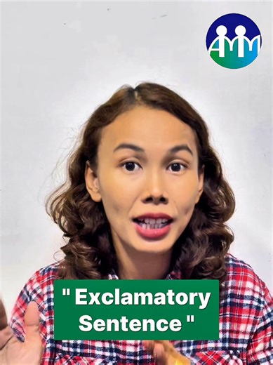 😲 “ What “ နဲ့