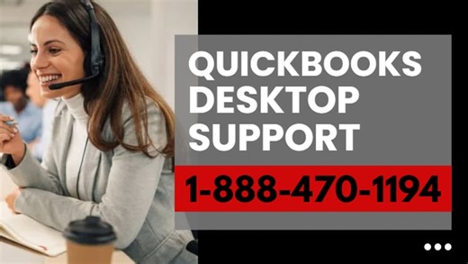 $&@${{QuickBooks™©}} DeSktop SuPpORt© Complete Breakdown — Full 24x7 Support Channels Explained: 2026 Stepbystep GUIDE