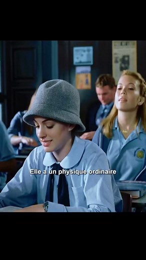 Film complet en français #films #filmshooterscollective #filler #garcon #fypシ゚viral #fypシ | Janne Sec