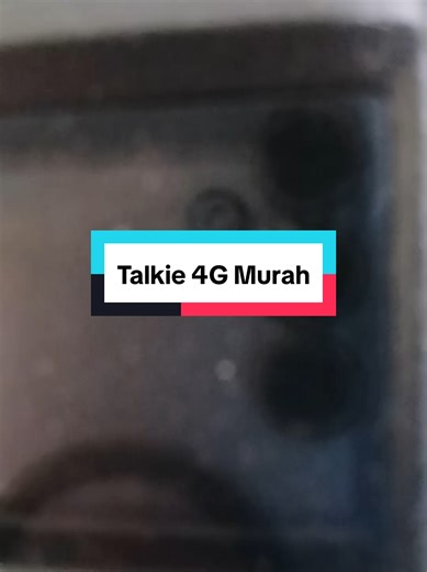 Discover Affordable Zello Walkie Talkie 4G Options