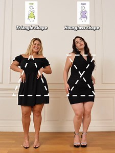 Your shape, our styles—perfectly paired 💃 @shein_women 🔎97209258, 103406527, 95876480, 95876789, 71433565, 71433509 #SHEINAllBodies #SHEINCollections #ForTrendLovers | SHEIN