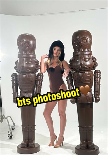 today’s shoot was so incredibly fun!! (only cropped out people bc I didn’t want to spoil their bts🥰❤️) met so many amazing & beautiful ladies today!! thank you for letting me be a part of this!! @Sunless Body #photoshoot #bts #model #modeling #tanning