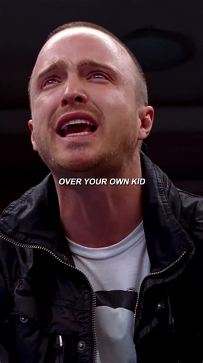 They Planned To KILL Him In Season 1, But His Performance Blew Them Away | Breaking Bad