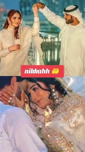 ✨ Laiba Khan vs Neelam Munir Wedding Functions | Dua e Khair to Walima 💖