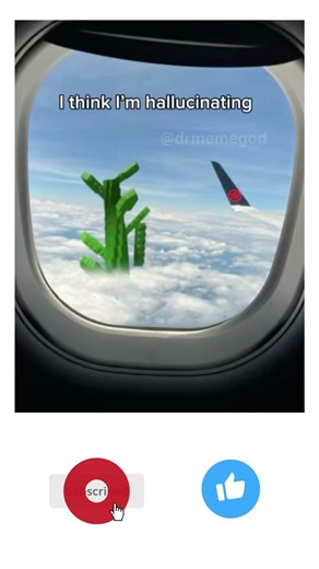 Grow a garden?? #comedy #funny #jokes #memes #shorts