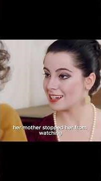 Honey (1981) #movie #film #MovieScenes #BestScenes #MovieMoments #CinemaClips