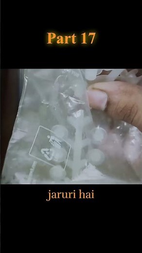 How to Make Flash Pre-ink Stamps in Just 10 Minutes Part 17