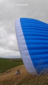 85K views · 895 reactions | That feeling when everything comes...