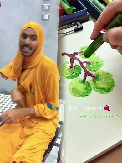 اعمل فولو ولايك وحركه الاكسبلور لما خلتك تبقا قعده مع امك وانت عايز تتصحر#احمد_تيكا اخر الفيديو