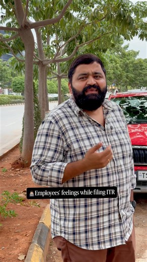 All salaried employees feeling belike🤧😭👨🏻‍💻 #bloodynonsense #reytaufiq #itrfiling2026