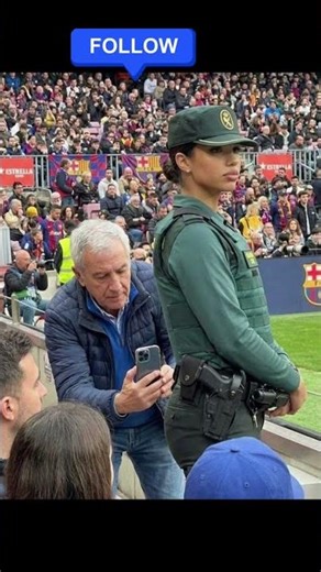 #happyweekend #ultras #football #bundesliga