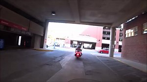 Little Caesar lines us up once again with, "Hard Rock Hell". | In The Wind - Biker Rock Radio