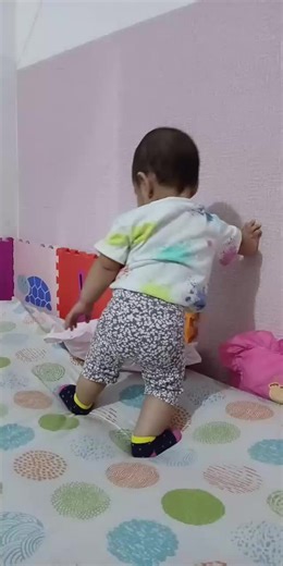 #tiktoklive #livehighlights