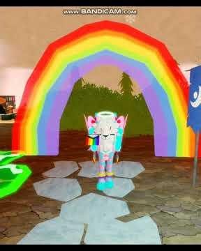 Roblox: Felandia: Opening Item and Mystery Boxes #roblox #felandia