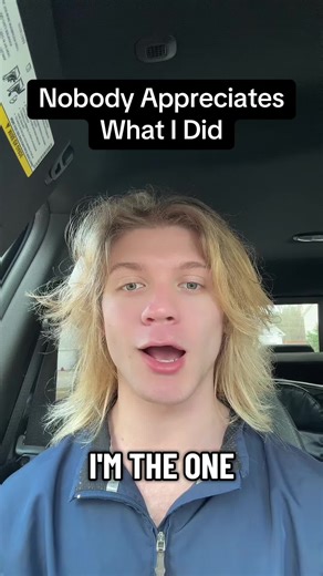 Understanding Minecraft Realms with Friends