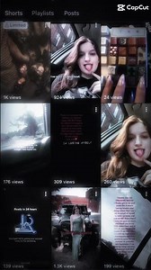 Last video I’ll be posting till atleats after new years or even September